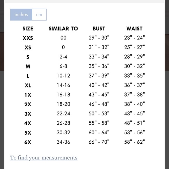 New JessaKae Everly Dress - Picture 3 of 3